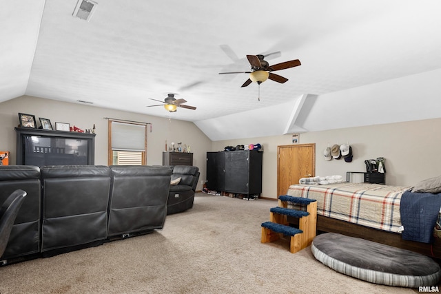 1917 Dane Kelsey Dr, Pekin, IL 61554 - photo 35