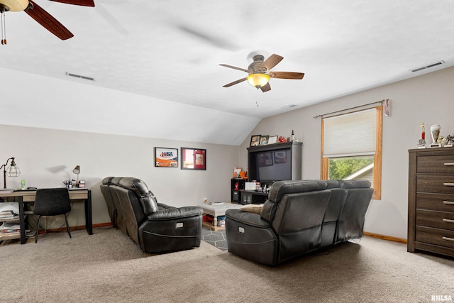 1917 Dane Kelsey Dr, Pekin, IL 61554 - photo 36