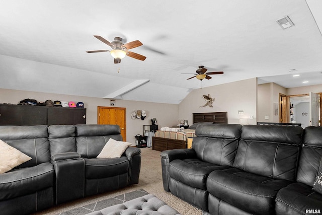 1917 Dane Kelsey Dr, Pekin, IL 61554 - photo 37