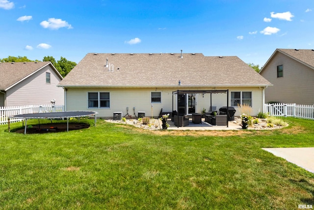 1917 Dane Kelsey Dr, Pekin, IL 61554 - photo 5