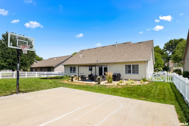 1917 Dane Kelsey Dr, Pekin, IL 61554 - photo 6