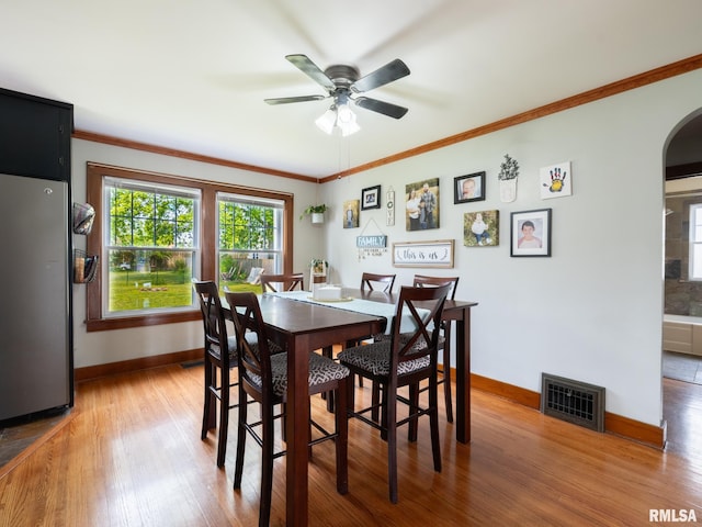 106 Bondurant St, Washington, IL 61571 - photo 11