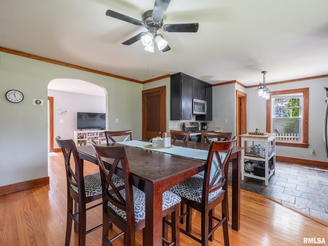 106 Bondurant St, Washington, IL 61571 - photo 12