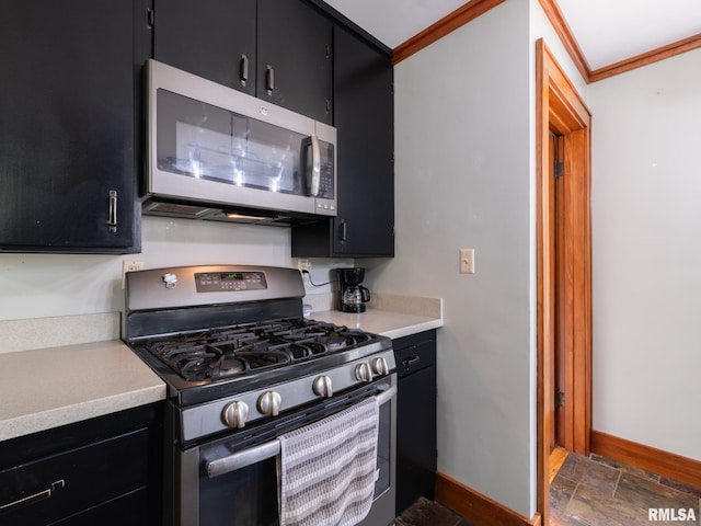 106 Bondurant St, Washington, IL 61571 - photo 15