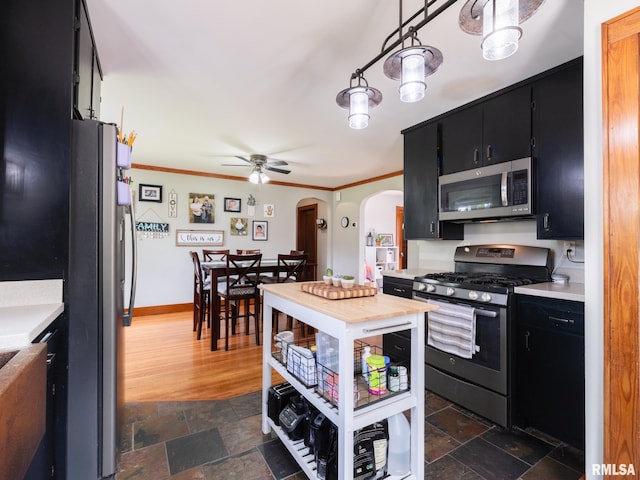 106 Bondurant St, Washington, IL 61571 - photo 16