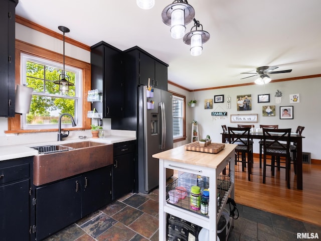 106 Bondurant St, Washington, IL 61571 - photo 17