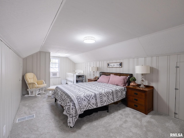 106 Bondurant St, Washington, IL 61571 - photo 20