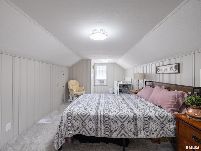 106 Bondurant St, Washington, IL 61571 - photo 21