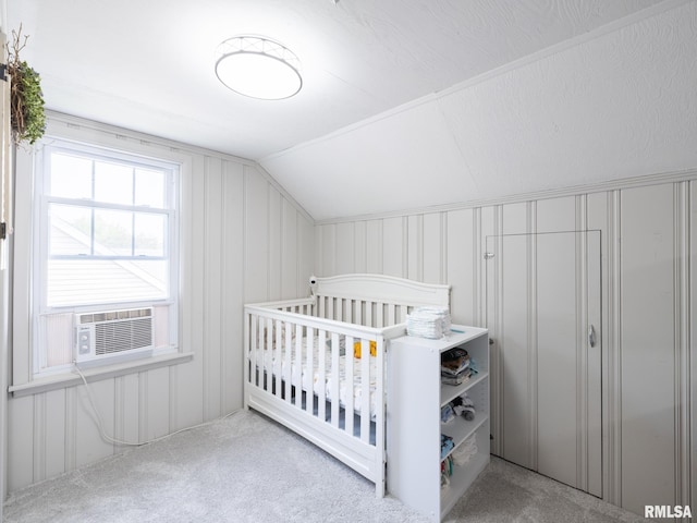 106 Bondurant St, Washington, IL 61571 - photo 24