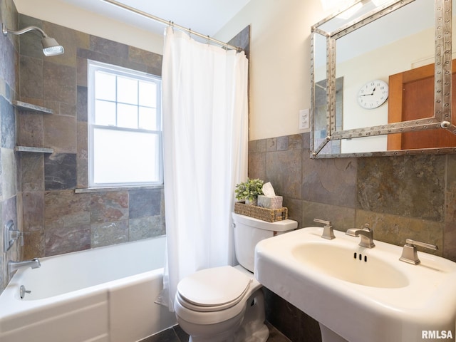 106 Bondurant St, Washington, IL 61571 - photo 27