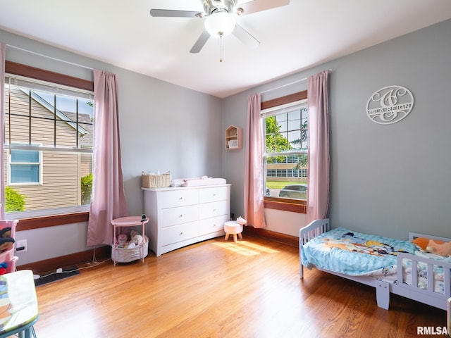 106 Bondurant St, Washington, IL 61571 - photo 28