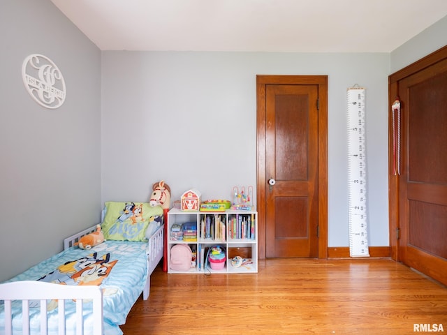 106 Bondurant St, Washington, IL 61571 - photo 30