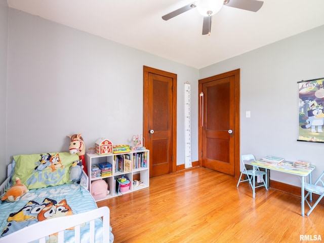 106 Bondurant St, Washington, IL 61571 - photo 31