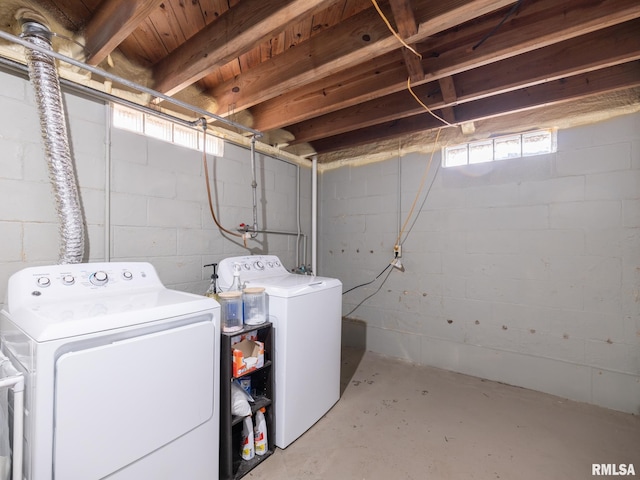 106 Bondurant St, Washington, IL 61571 - photo 34