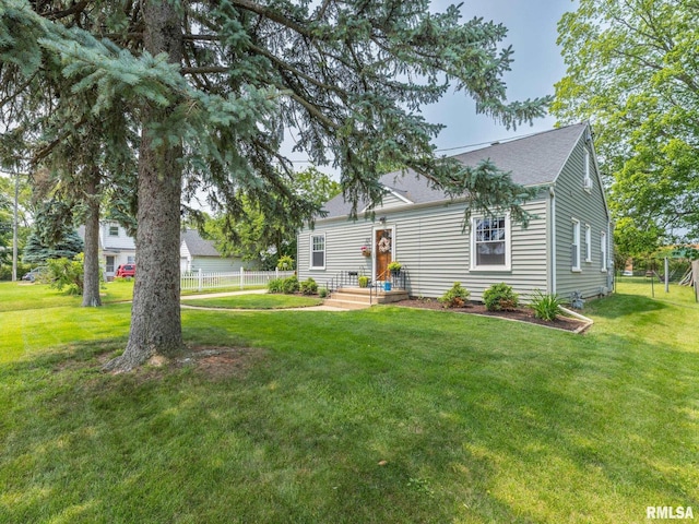 106 Bondurant St, Washington, IL 61571 - photo 36