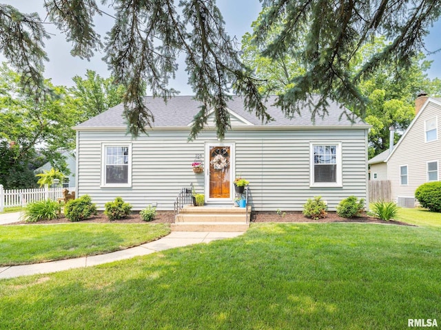 106 Bondurant St, Washington, IL 61571 - photo 37