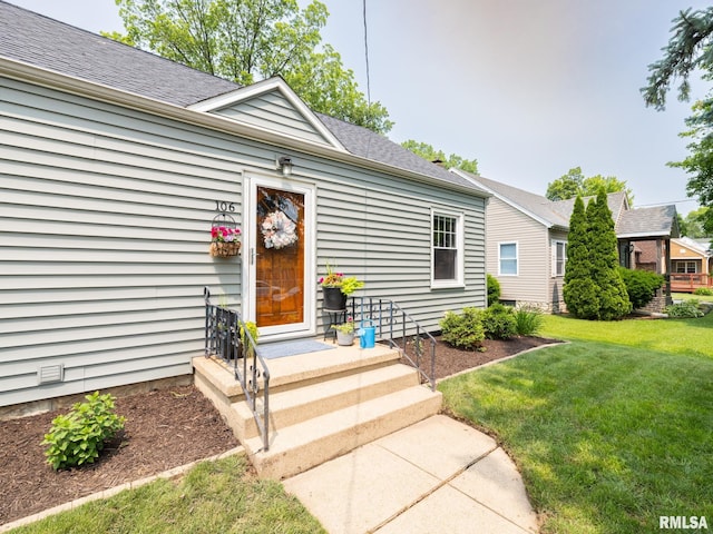106 Bondurant St, Washington, IL 61571 - photo 38