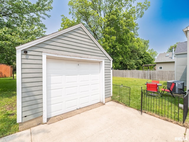 106 Bondurant St, Washington, IL 61571 - photo 39