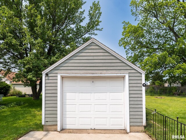106 Bondurant St, Washington, IL 61571 - photo 40