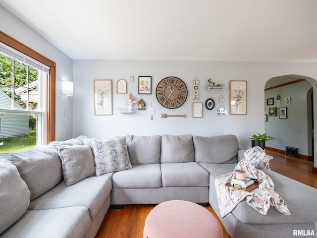 106 Bondurant St, Washington, IL 61571 - photo 5