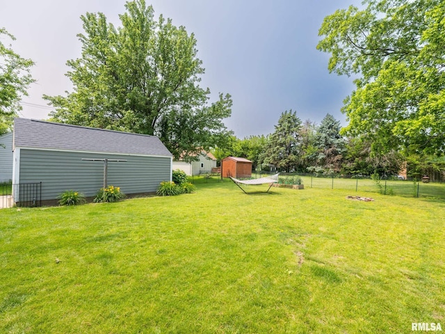 106 Bondurant St, Washington, IL 61571 - photo 41