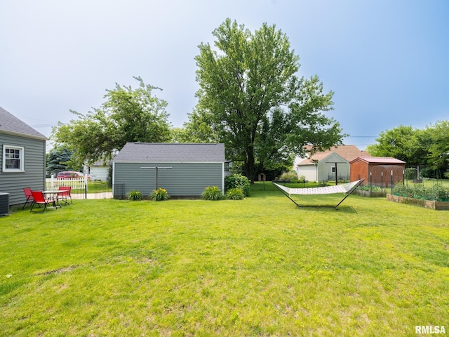 106 Bondurant St, Washington, IL 61571 - photo 42