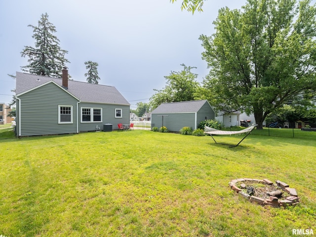 106 Bondurant St, Washington, IL 61571 - photo 43