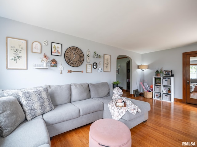 106 Bondurant St, Washington, IL 61571 - photo 6