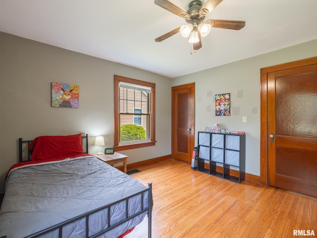 106 Bondurant St, Washington, IL 61571 - photo 8