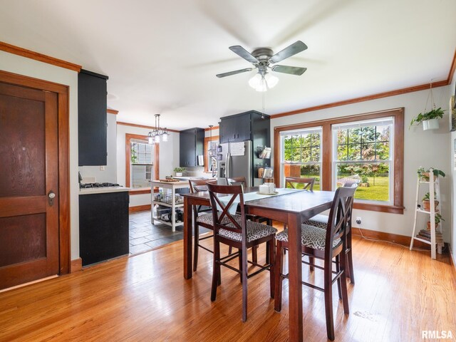 106 Bondurant St, Washington, IL 61571 - photo 9