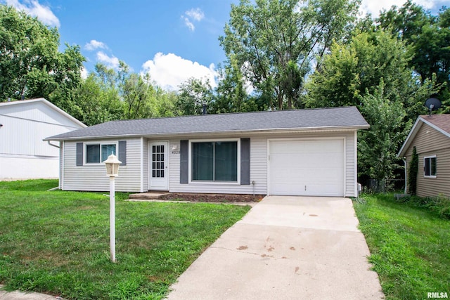 4028 W Hillmont Rd, Peoria, IL 61615 - photo 1