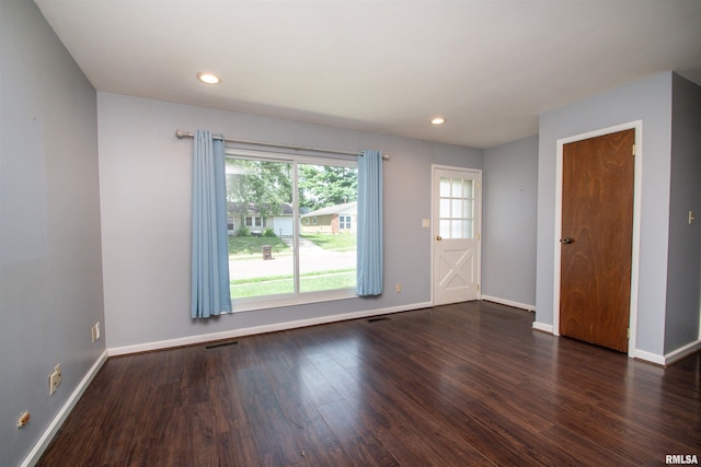 4028 W Hillmont Rd, Peoria, IL 61615 - photo 2