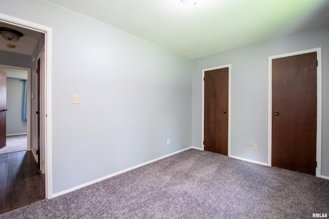 4028 W Hillmont Rd, Peoria, IL 61615 - photo 11