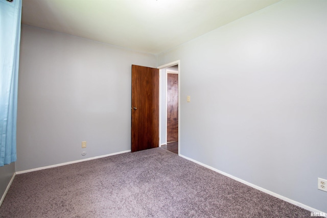 4028 W Hillmont Rd, Peoria, IL 61615 - photo 12