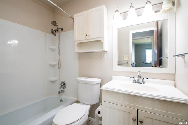 4028 W Hillmont Rd, Peoria, IL 61615 - photo 13