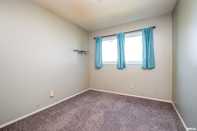 4028 W Hillmont Rd, Peoria, IL 61615 - photo 14