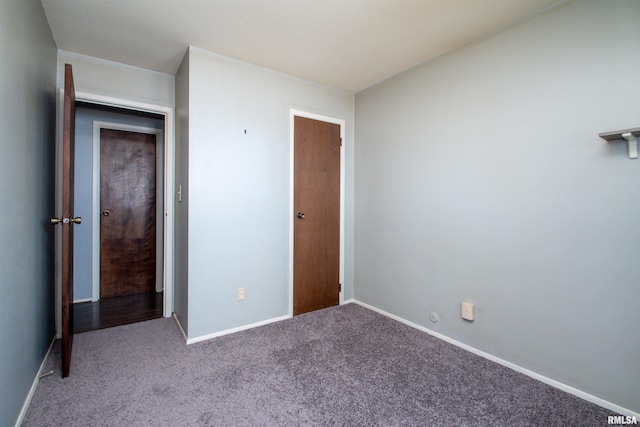 4028 W Hillmont Rd, Peoria, IL 61615 - photo 15