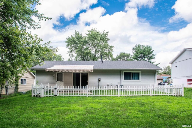 4028 W Hillmont Rd, Peoria, IL 61615 - photo 18
