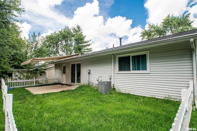 4028 W Hillmont Rd, Peoria, IL 61615 - photo 19