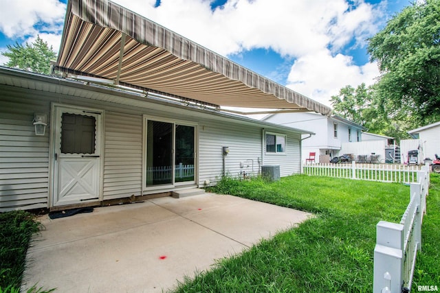 4028 W Hillmont Rd, Peoria, IL 61615 - photo 20