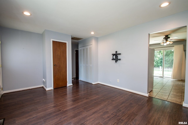 4028 W Hillmont Rd, Peoria, IL 61615 - photo 3