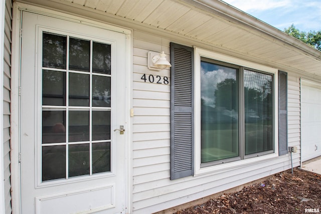 4028 W Hillmont Rd, Peoria, IL 61615 - photo 22