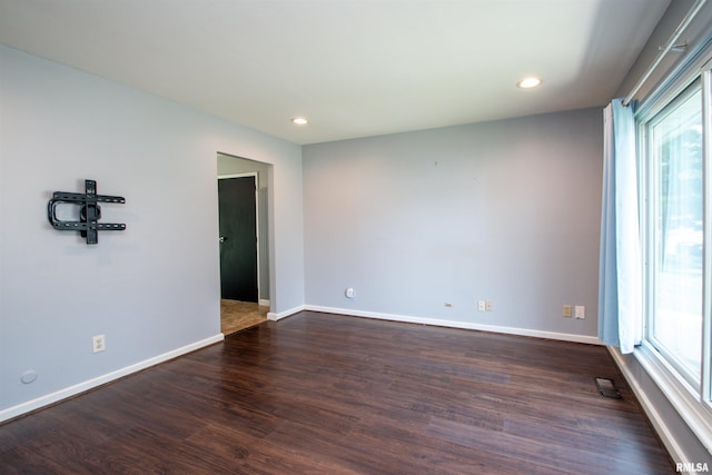 4028 W Hillmont Rd, Peoria, IL 61615 - photo 4