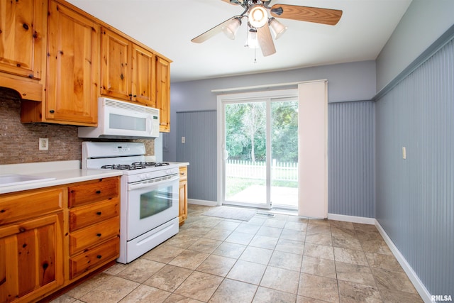 4028 W Hillmont Rd, Peoria, IL 61615 - photo 5