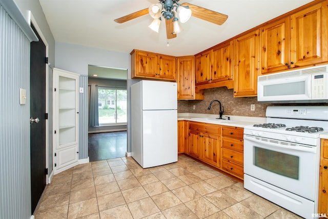 4028 W Hillmont Rd, Peoria, IL 61615 - photo 6