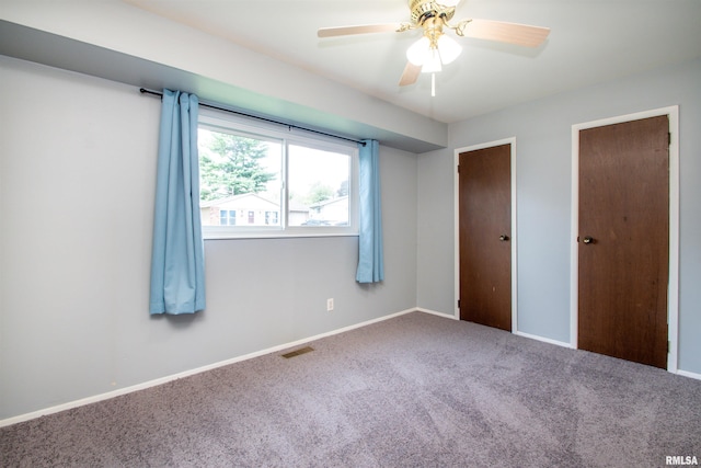 4028 W Hillmont Rd, Peoria, IL 61615 - photo 8