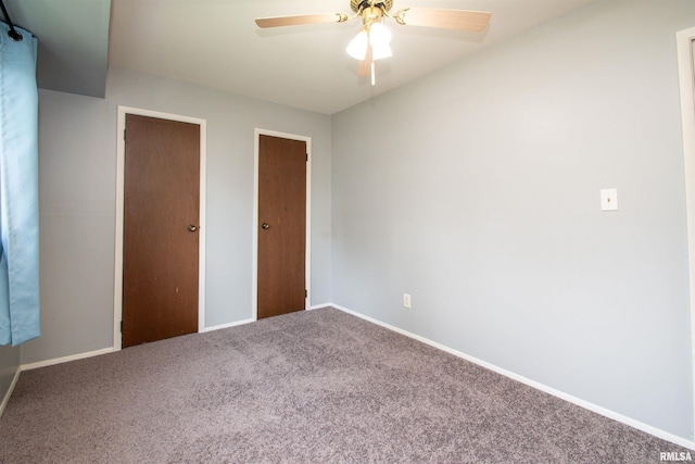 4028 W Hillmont Rd, Peoria, IL 61615 - photo 9
