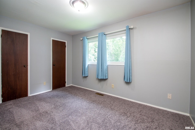 4028 W Hillmont Rd, Peoria, IL 61615 - photo 10