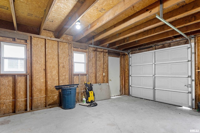 117 Cherry Ln, Washington, IL 61571 - photo 13