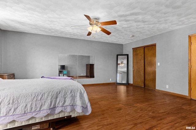 117 Cherry Ln, Washington, IL 61571 - photo 16